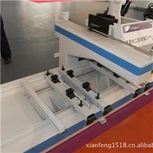 供应数控车床代加工,河北设备模型，福建设备模型(有动作效果)