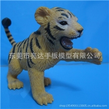 加工精密塑胶手板模型手板模型模型加工手板模型厂