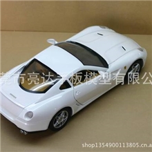 深圳手板模型加工手板手板模型手板加工东莞手板手板模型