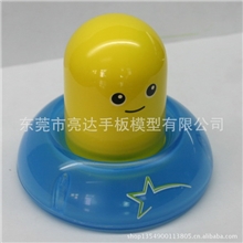 手板模型模型加工加工成型长安手板深圳手板板金