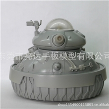 手板模型设计SLA激光成型手板加工批量加工模型加工