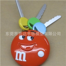 首板模型CNC模型加工上海手板模型浙江模型手板