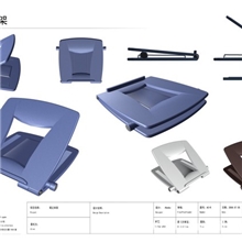 供应办公用品设计，文具外观设计，日用品外观设计，CNC手板制作
