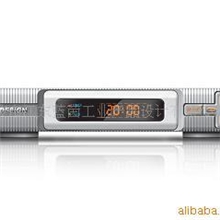 提供机顶外型设计，造型设计，机械设计，手板模型制作