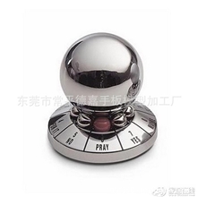 供应工艺礼品手板模型厂家定做工艺礼品手板模型