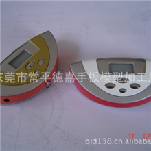 供应手板加工高埗手板加工茶山手板加工塘夏手板加工