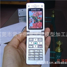 供应通迅产品手板加工高档品牌通迅产品手板加工