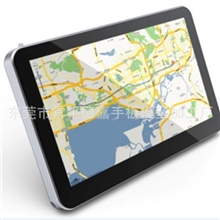 供应车载产品手板专业车载产品手板优质专业车载产品手板