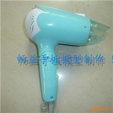 深圳龙华CNC手板模型