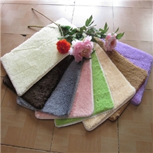 天津丝毛门垫40*60cm50*80cm厂家批发