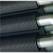 翅片管多款可选翅片管散热翅管翅片管厂家直销量大从优