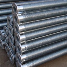 新品上市量大优惠大棚管蔬菜大棚翅片管高频焊接品质保证