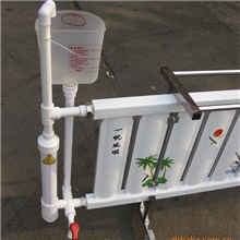 电暖器水电暖气。批发销售