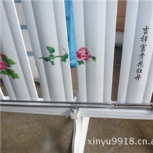 水电暖器--自动温控型