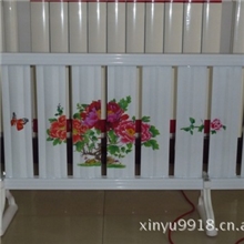 水电暖器。电加热暖气片。电暖气专业批发。厂家直销