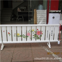 水电暖器。。。热的快。温度高