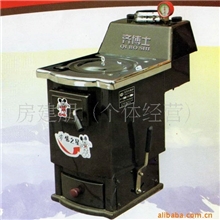 大量供应齐博士取暖炉厂家直销