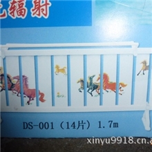 电加热。水电暖器。厂家直销