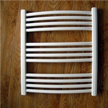 青州暖气片，散热器-山东益能散热器有限公司