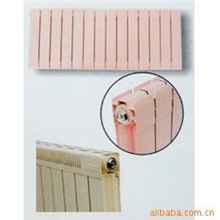 潍坊散热器，暖气片消费者满意单位-山东益能