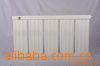 供应铝合金暖气暖气片、铝制卫浴、