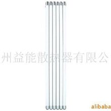 铜铝复合暖气片散热器（图3）