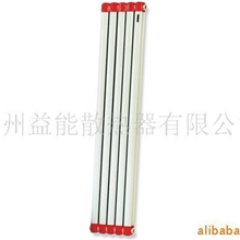 供应散热器暖气片散热器（图2）