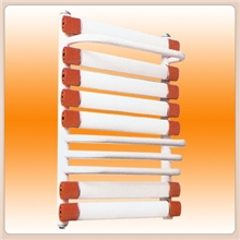 暖气片厂家,铜铝复合散热器,铜铝暖气片,钢制暖气片散热器