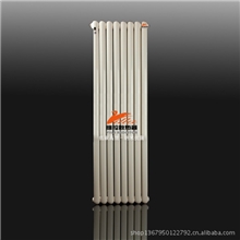 维拉散热器，暖气暖气片散热器天津散热器散热器暖气片