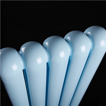 北京东方维拉散热器暖气片5060600高