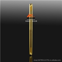 散热器北京维拉暖气片北京暖气片厂家天津散热器采暖散热器