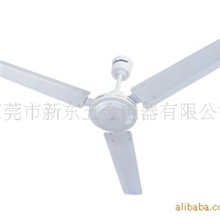 供应远东牌1400mm56寸/1200mm48寸全铜电机吊扇全新正品