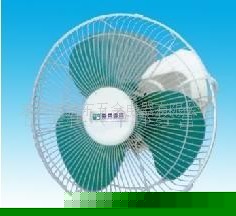 新风牌楼顶扇FD-40顶扇原装正品特价(图)