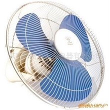 批发供应钻石牌楼顶扇FD-40原装正品特价！！
