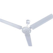 供应钻石牌1400MM56寸/1200MM48寸吊扇原装正品总代理