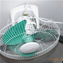 供应出口非洲顶级大马达ql-40mm楼顶扇