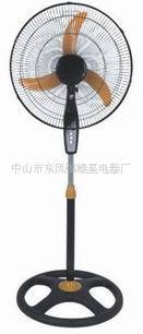 供应外贸出口超级SEIKO18寸STANDFAN