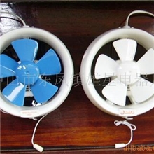 供应中东市场6寸8寸排气.换气扇