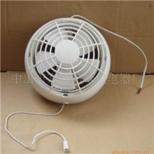 供应超级时尚卫浴fa-150高级吸蚊排气扇