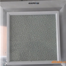 供应美多12B豪华系列换气扇价格优惠.出风量大.美观大方