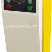 北京厂家直销停车场收费系统停车场系统收费系统