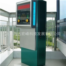 朝阳新款票箱系列批发