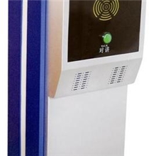 朝阳中距离停车场收费系统厂家智能停车场停车场