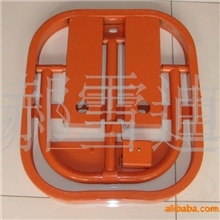 厂家供应车位锁