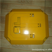 《厂家》车位锁低价批发新型加重车位锁