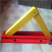 供应车位锁，上海车位锁，小A车位锁