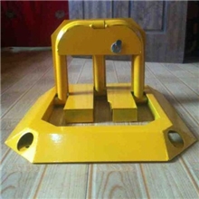 供应车位锁，江苏，浙江，山西，山东，车位锁