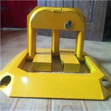 低价供应车位锁，交通设施【各型号车位锁】