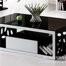 大量批发酒店茶几ktv茶几全套简约C509