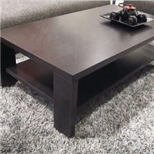 批发零售韩式长型茶几边几咖啡桌客厅时尚简约茶几